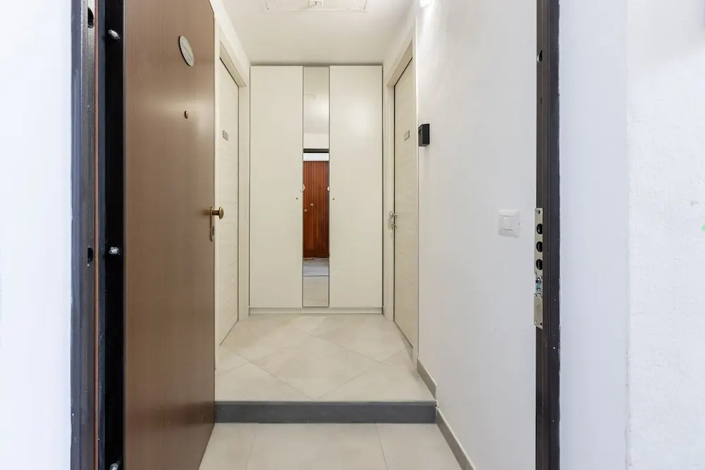 Bonnystudios Holiday Apartments