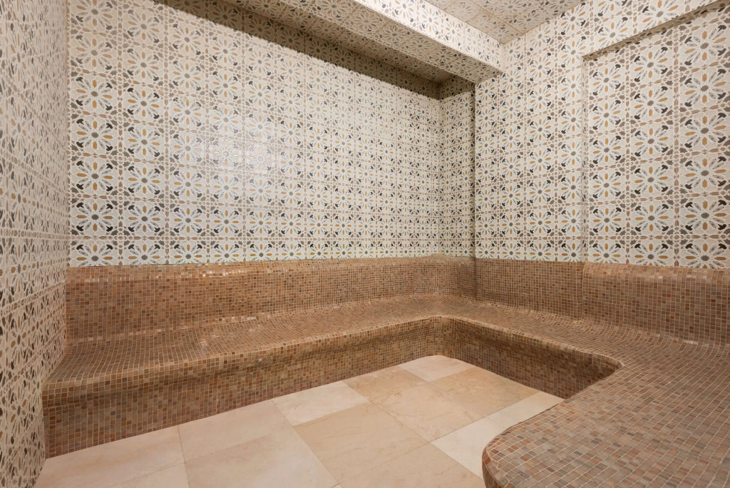 Radisson Blu Hotel, Jeddah Al Hamra