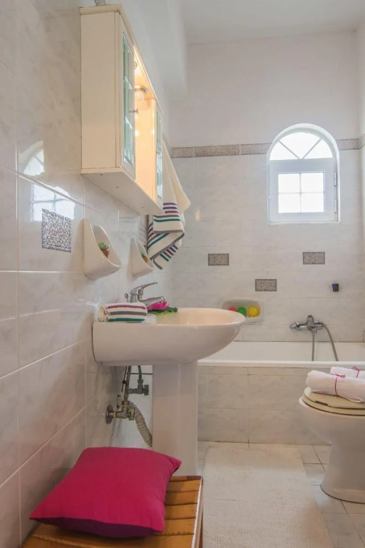 Porto Giardino Apartments