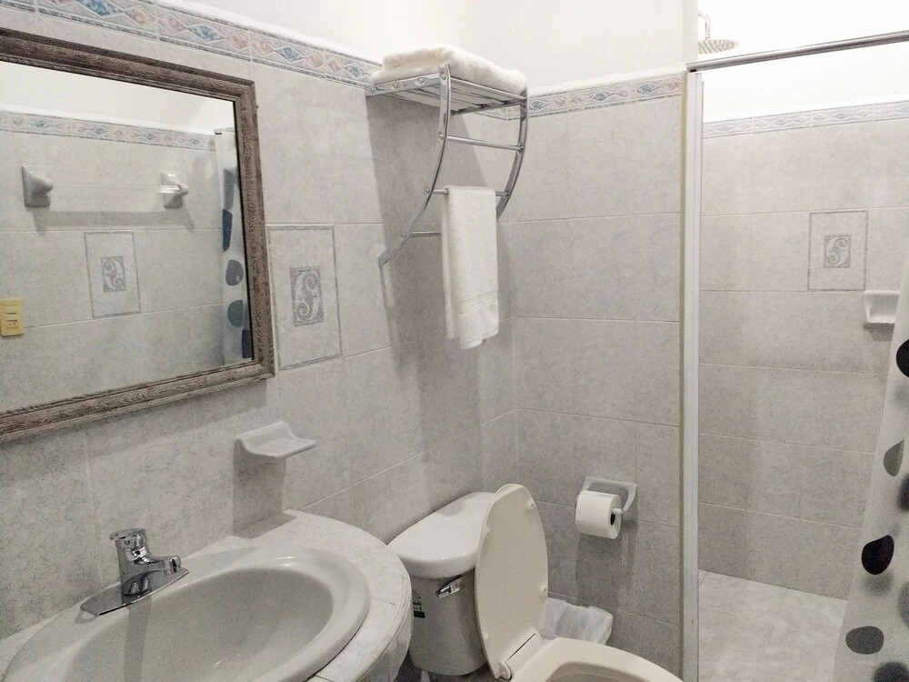 ITO Full 4bedroom House