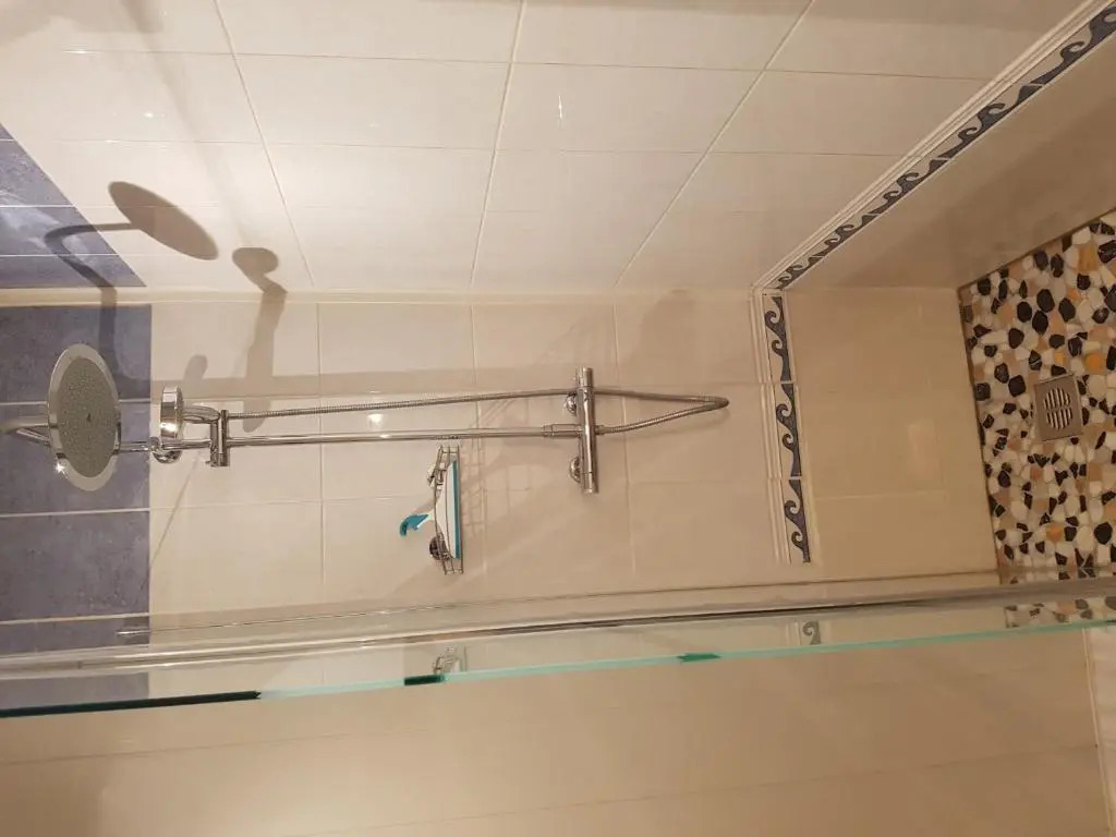 Appartement Cabourg, 2 pièces, 4 personnes - FR-1-487-185