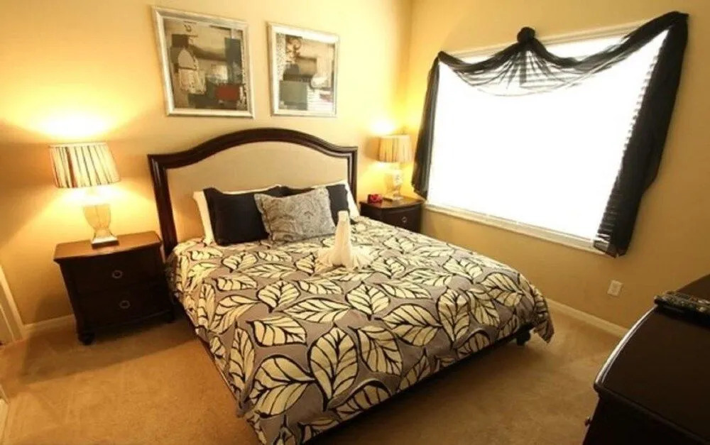 2755 Oakwater Condo 2 Bedroom by Florida Star