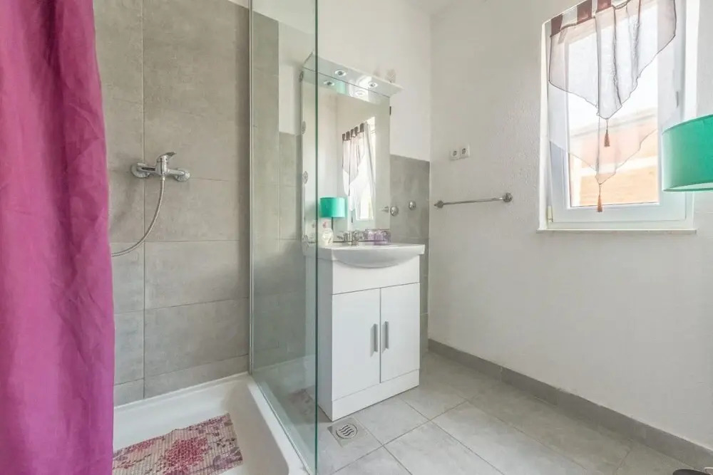 Branko - 60m From the Beach - A2