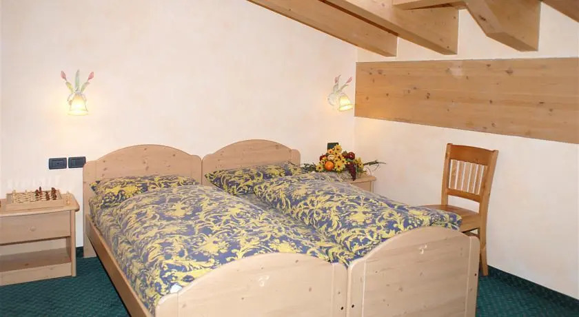 Maison Da Filip