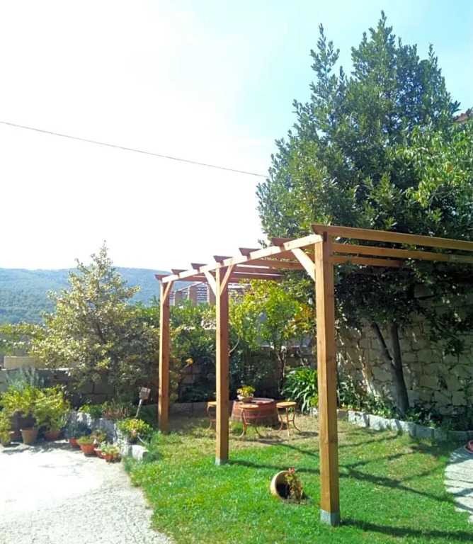 B&B Domus Deiana