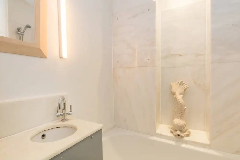 Chic Modern 1Bed in Camden Town close to the tube