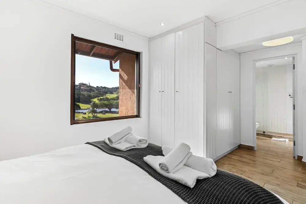 San Lameer Villa 2533