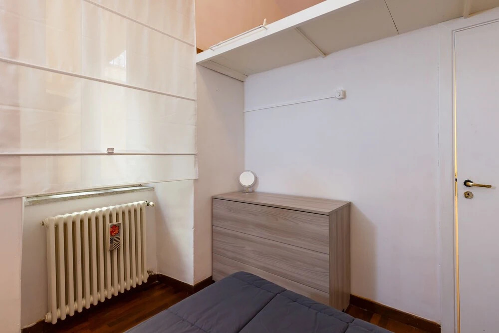 Villari Guest House By DomusExtra