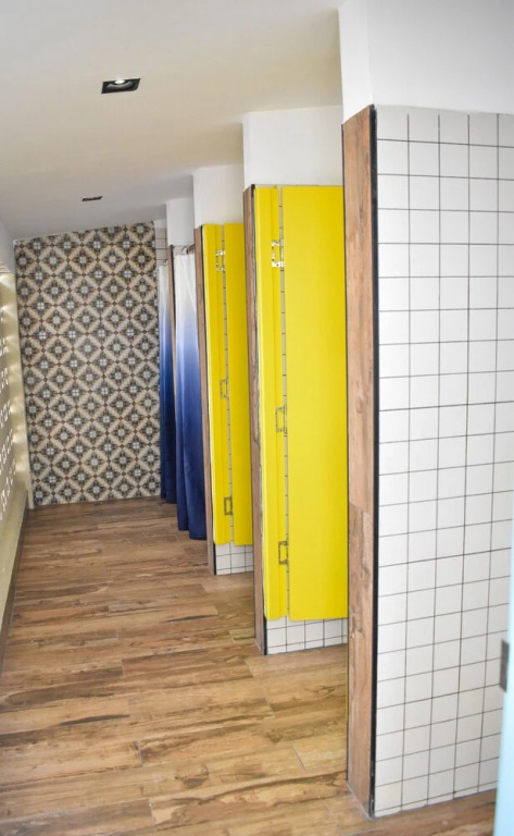 Hostel 57 DR