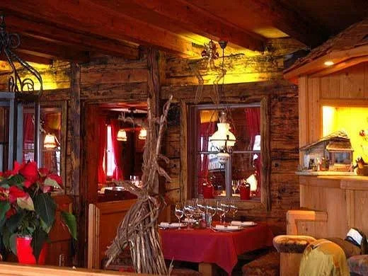 Gasthof Auerhahn