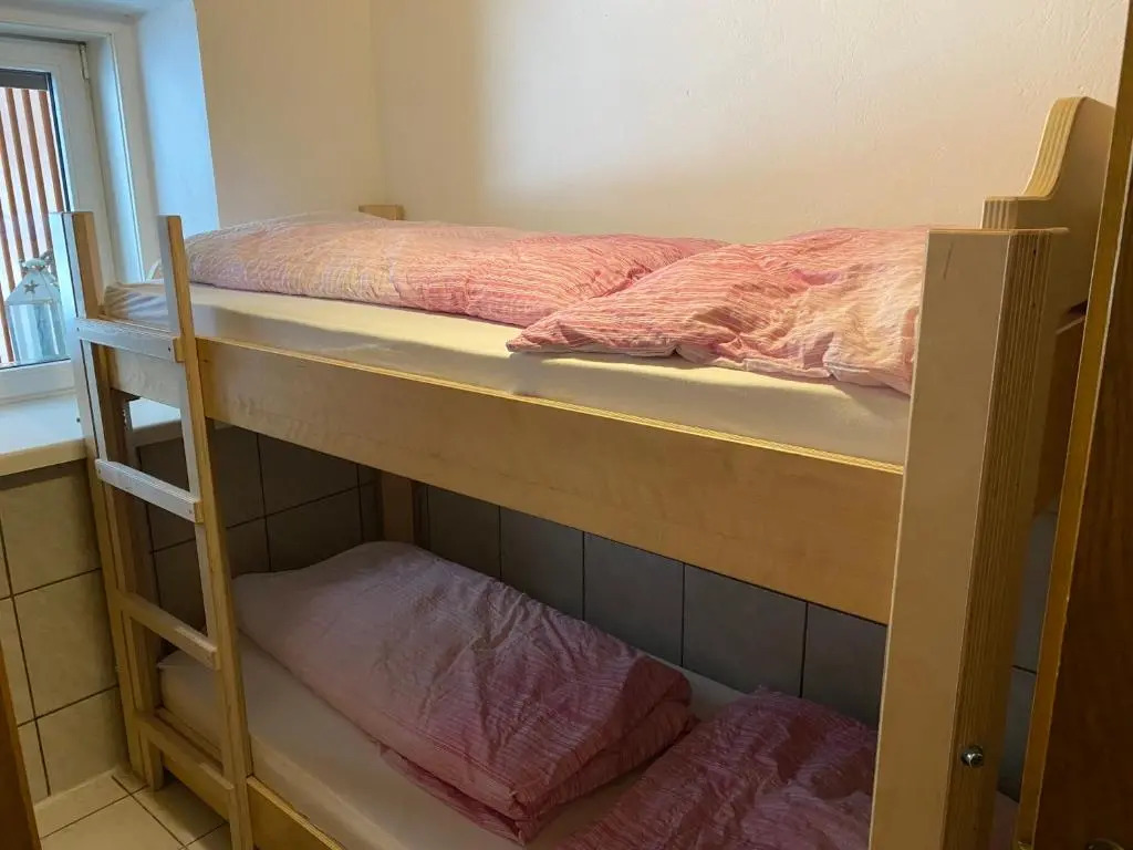Molltaler Appartements en b&b