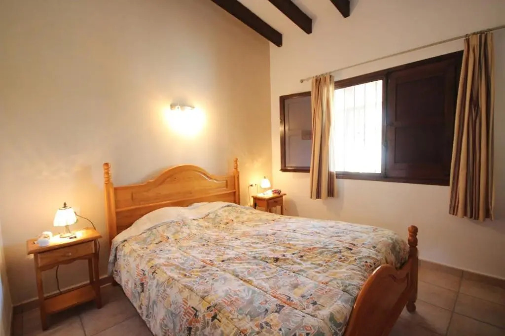 Villa Emp 0914