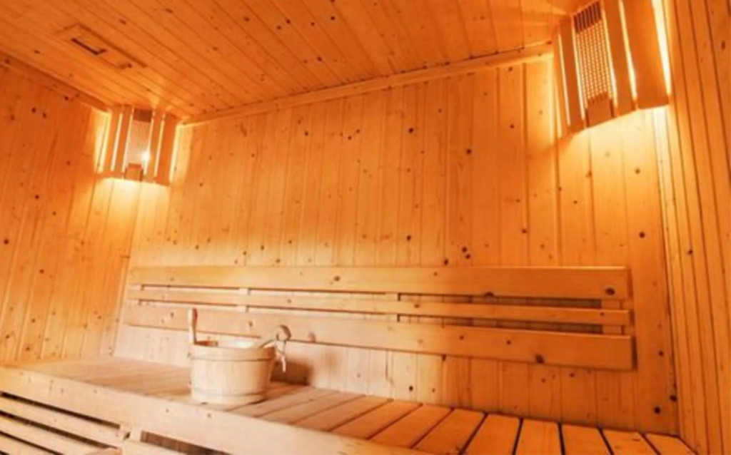 Boutique Hotel Sant Roc & Spa