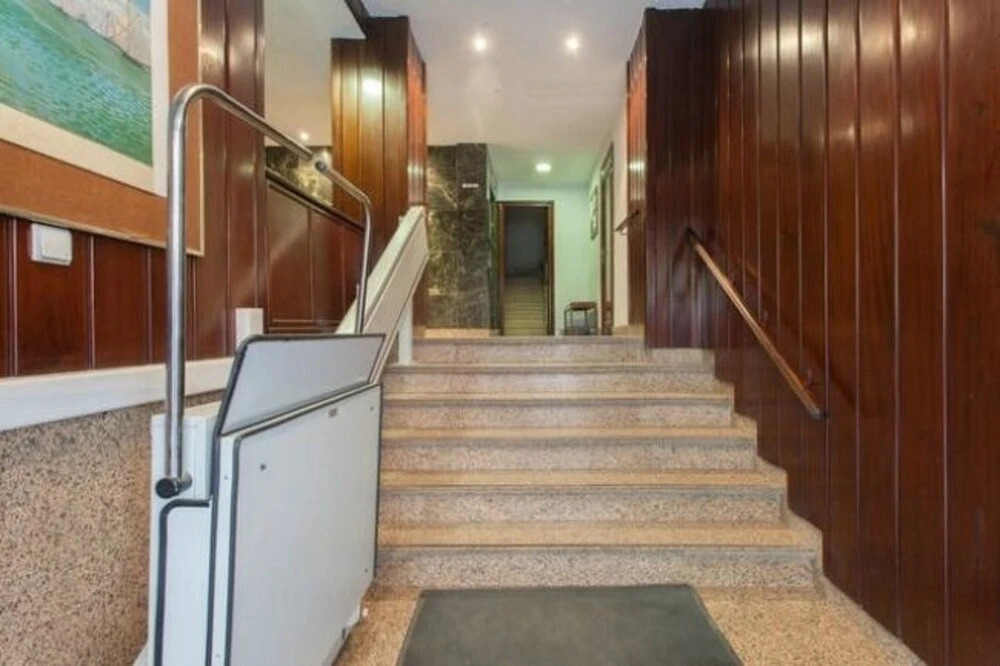 Estudio Rambla