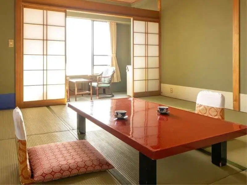 Suwakoen