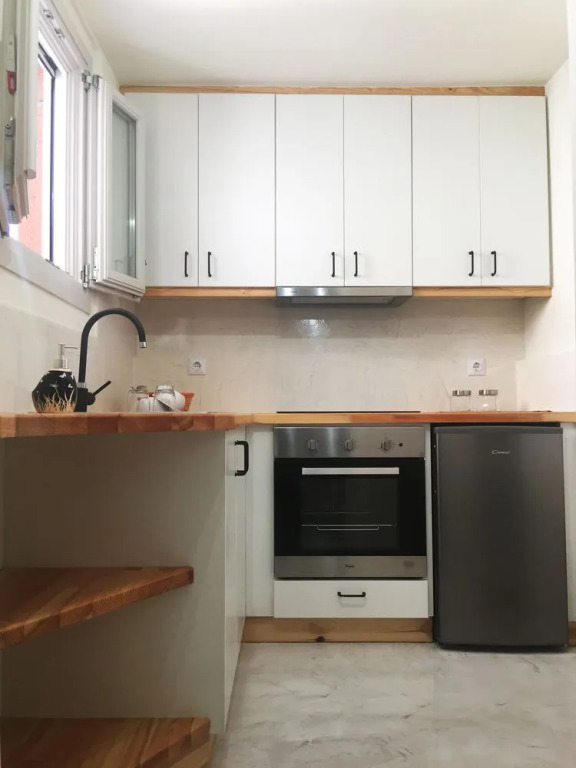 Karpimo Suites
