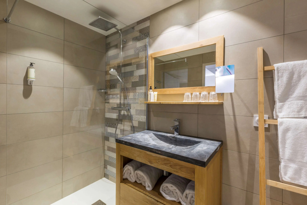 Best Western Plus Hyères Côte DAzur