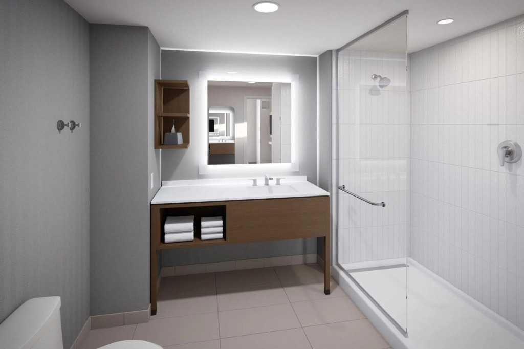 Staybridge Suites San Bernardino - Loma Linda by IHG