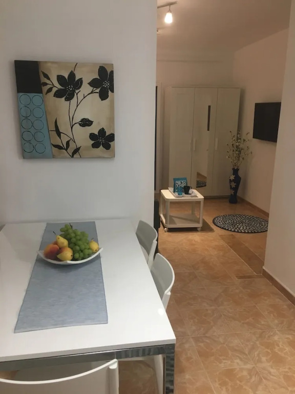 Spirit Los Boliches Apartments I & II