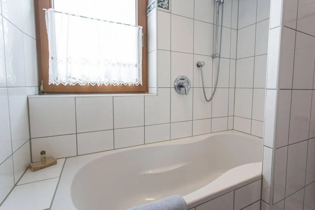 Hotel Solstein