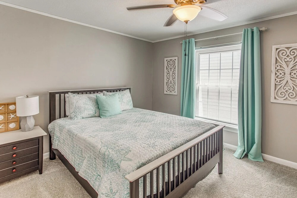 Walk to Ocean! Family Haven in North Myrtle Beach
