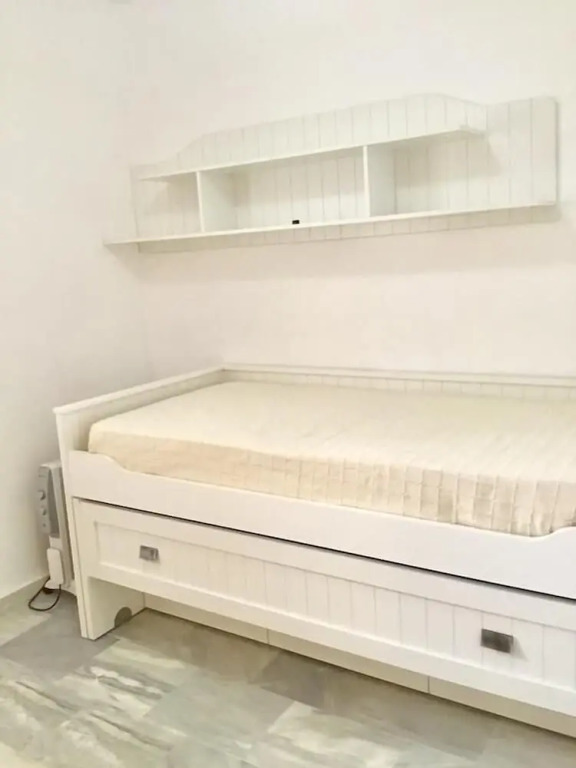 Apartamento Global 70