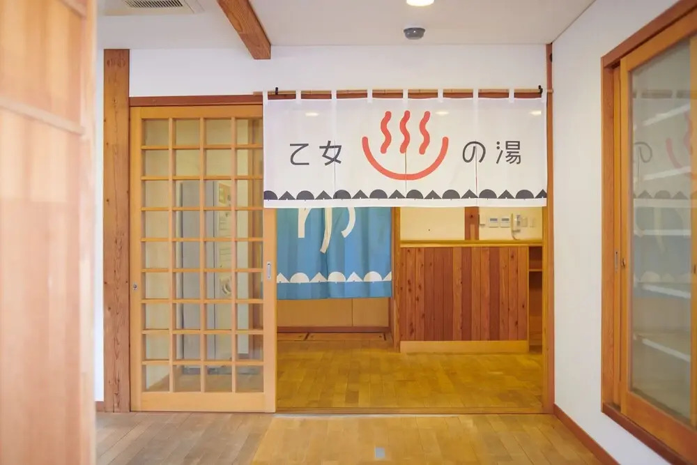 Ongakunomori