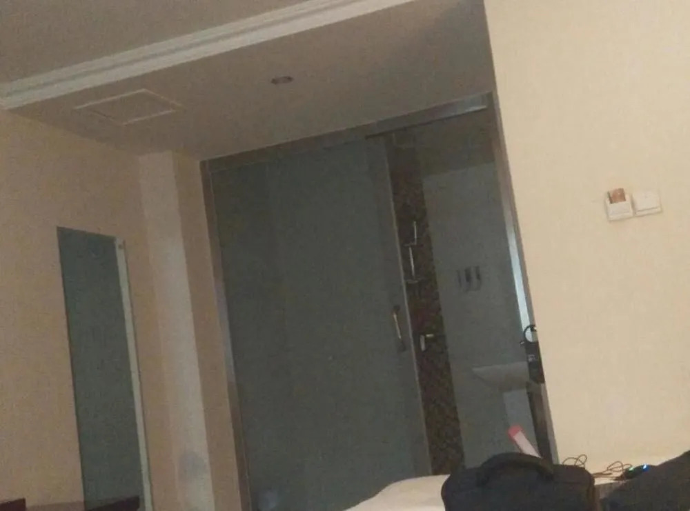Dongfang Wenyuan Hotel