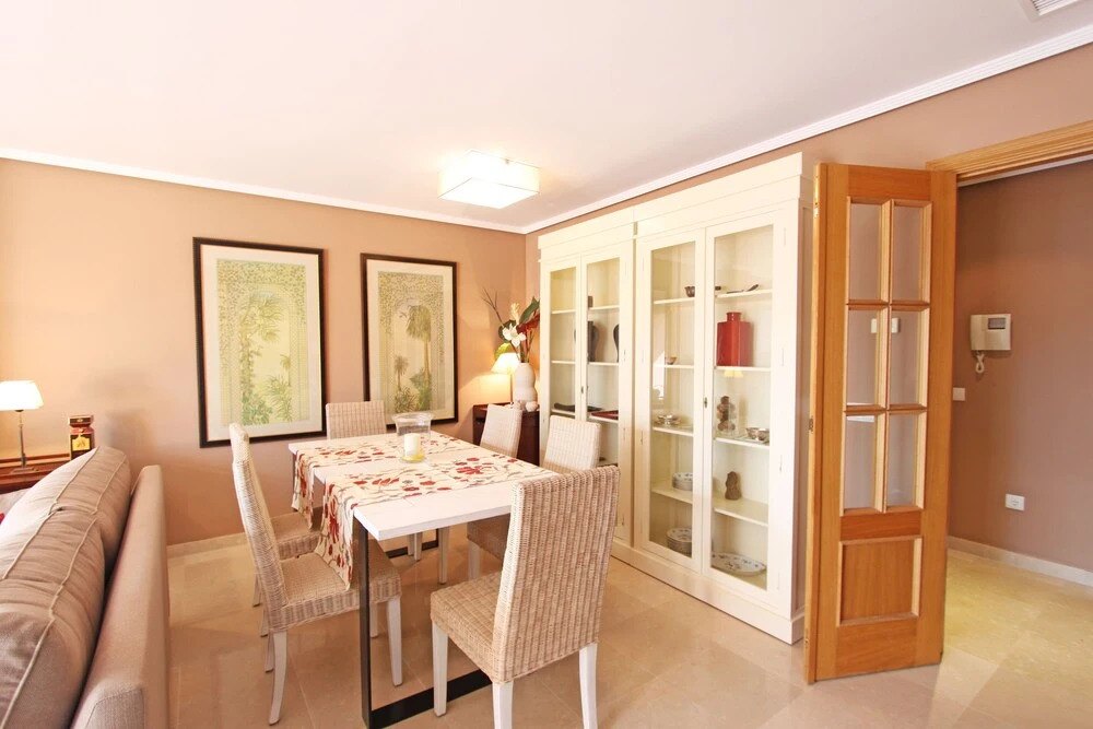 1039 Beach Front 2 Line Penthouse