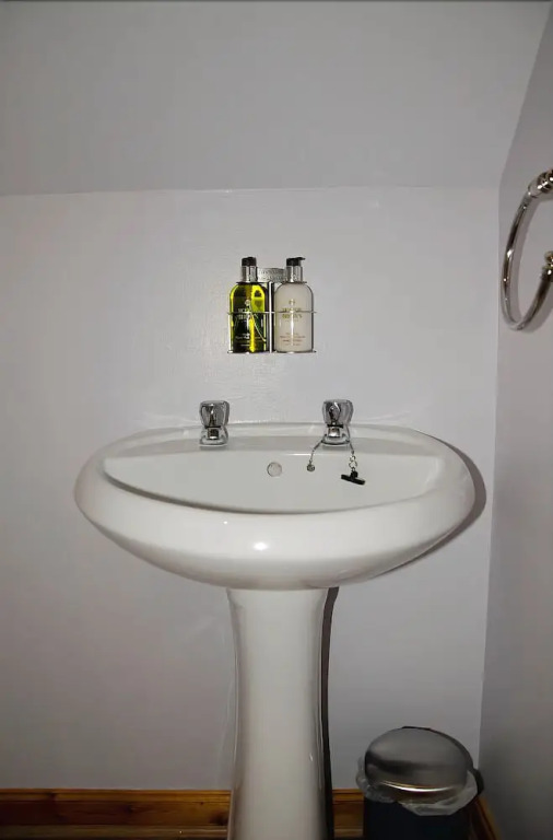 Fineviews B&B