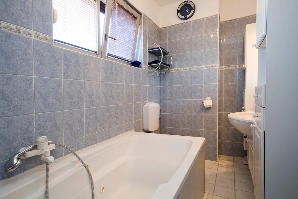 Apartments Neq