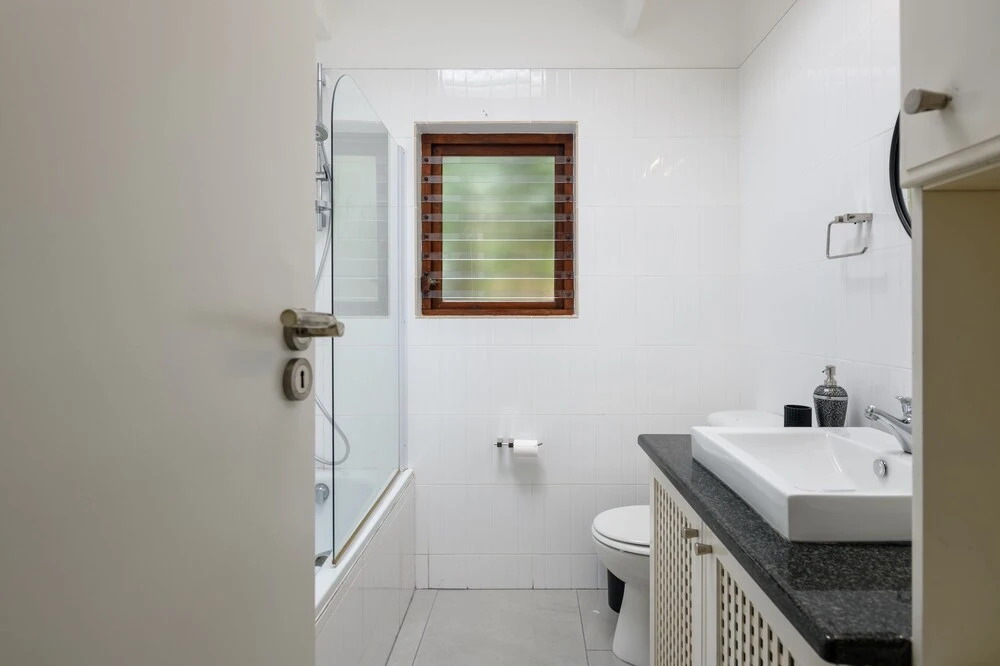 San Lameer Villa 2705