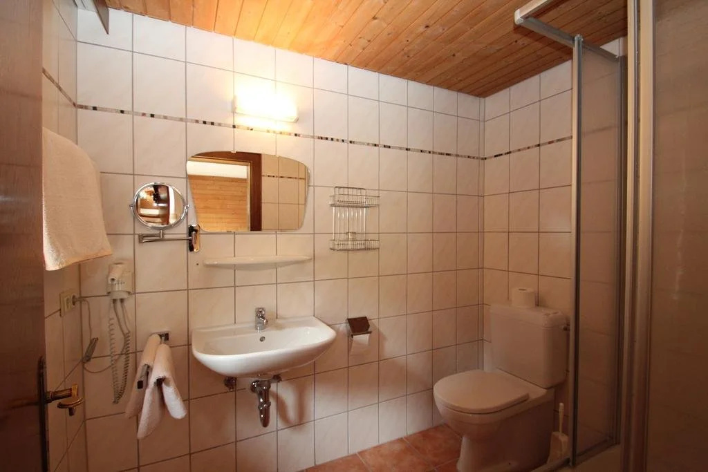 Rimmlhof