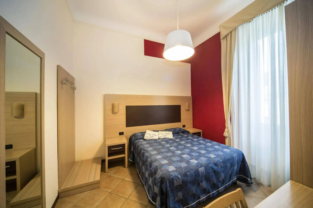 Hotel Playa