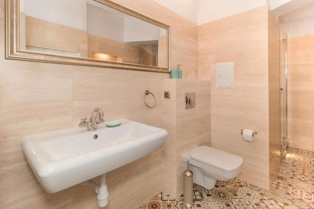 Delis Apartments - Dluga Street 11/3