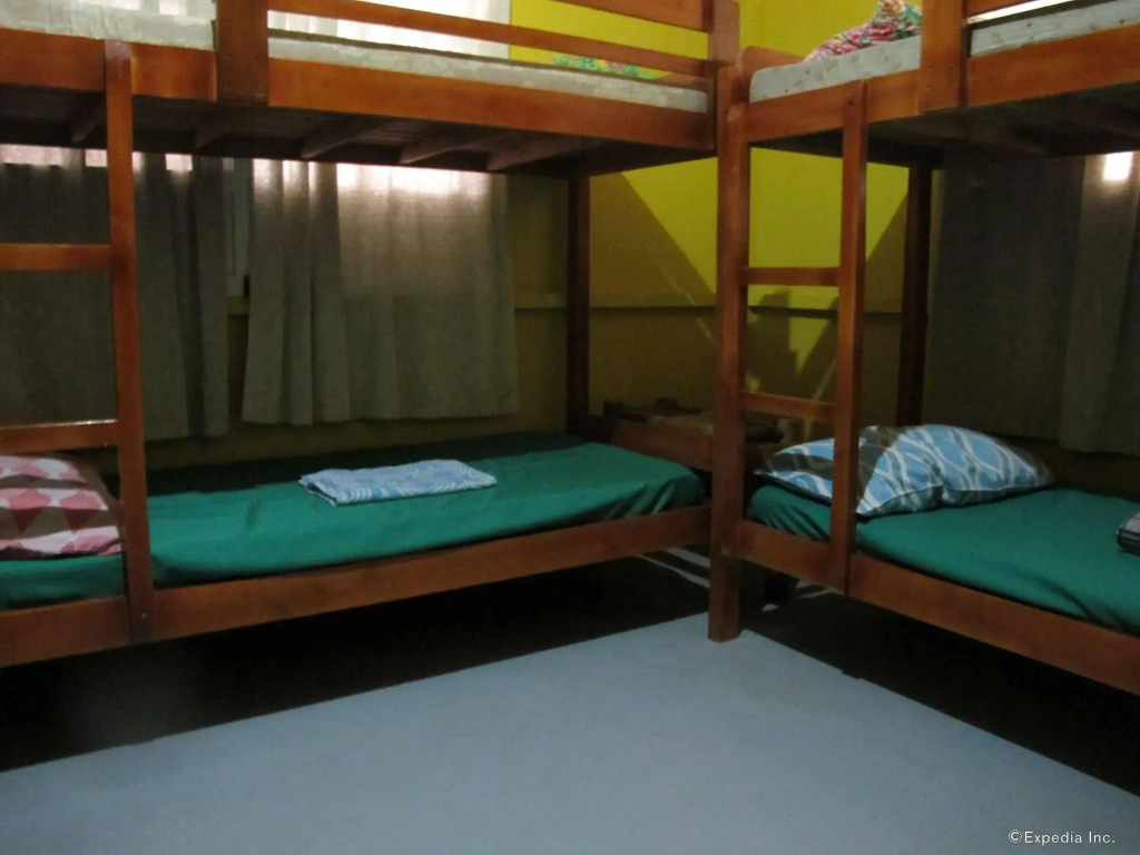 Cebu Guesthouse