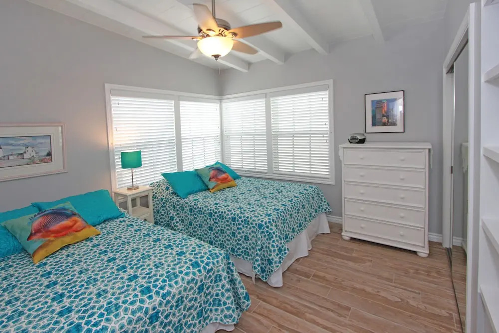 Miramar (68104) - 3 Br home by RedAwning