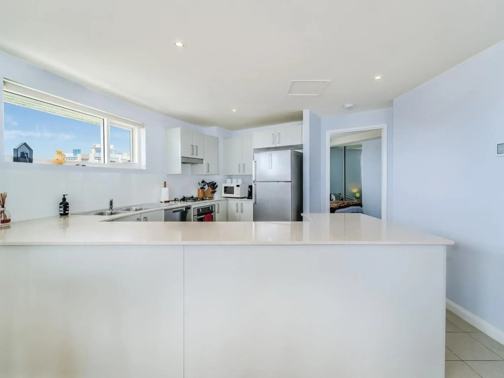 Ocean Views Unit 29