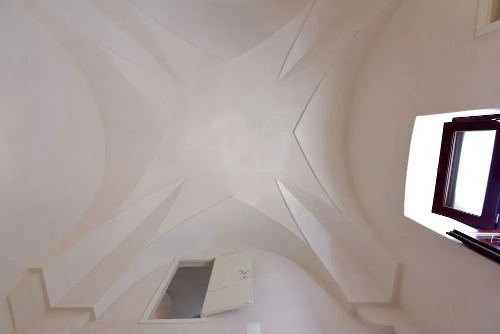 Corte dei melograni