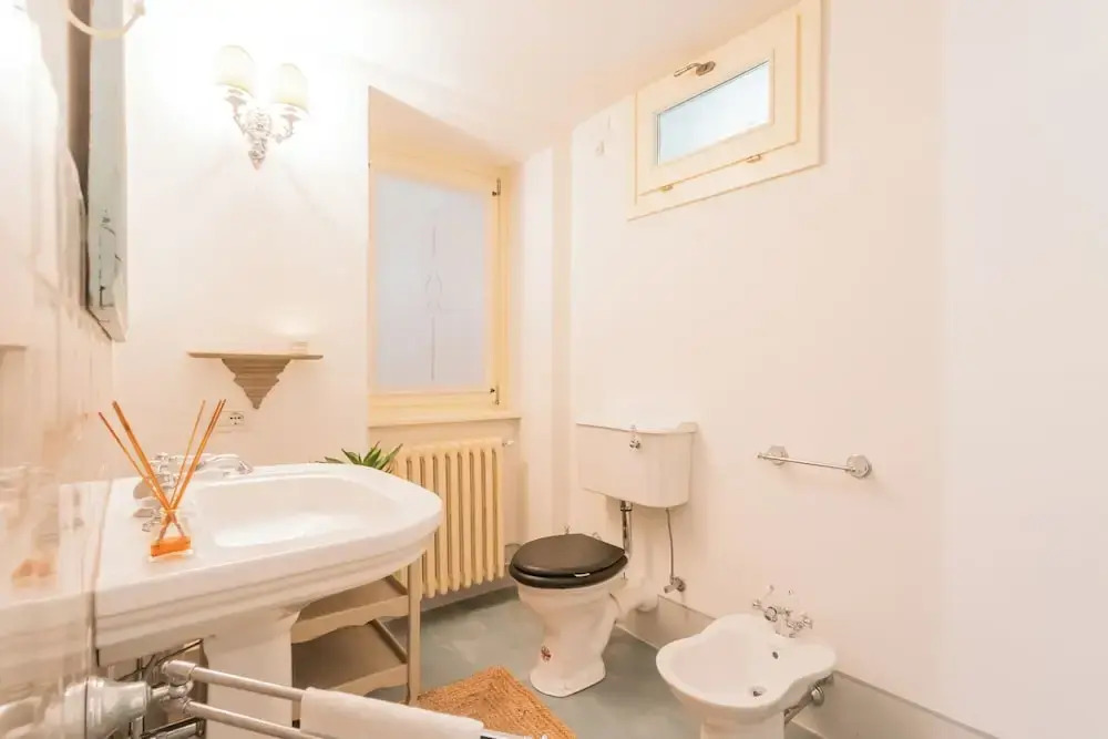 Villa Olga With Private Pool by Rent All Como