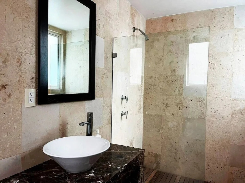 Hostal Roma Condesa