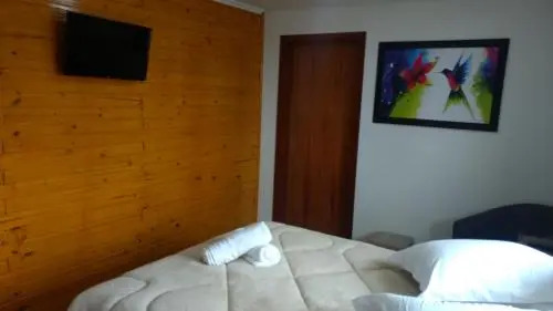 Casa Zanata