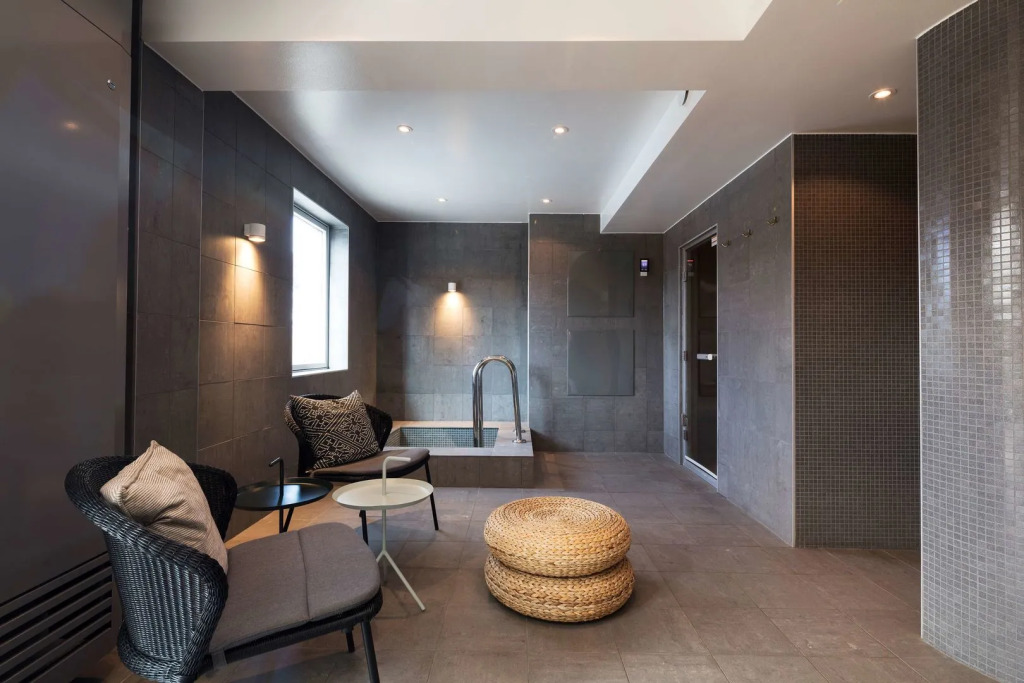 Welcome Hotel Barkarby