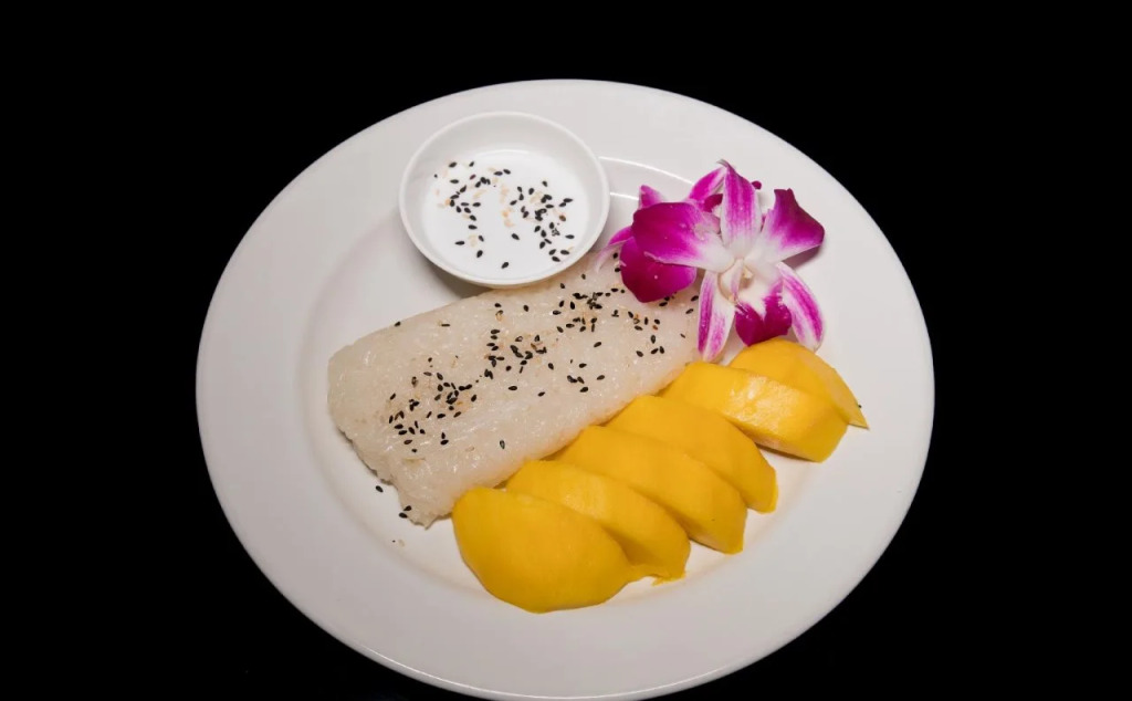Baan Thai Beach Side Residence, Patong Beach