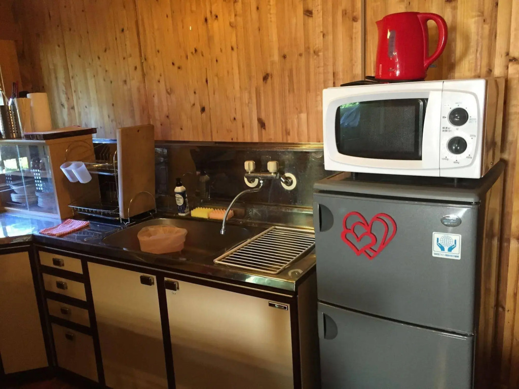 Cottage Jokigen