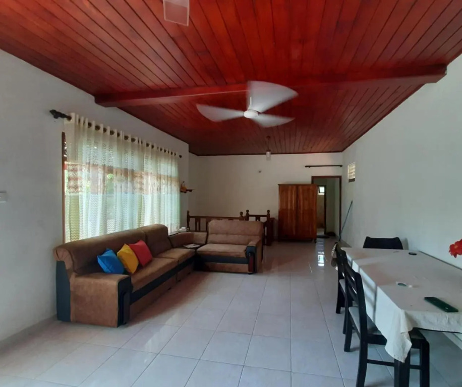 Sidangana House Ahangama