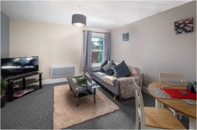 04 Springfield (sleeps 6)