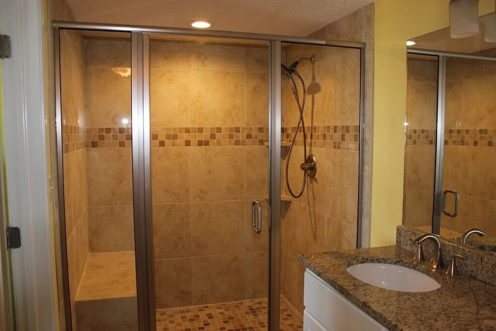 Tropic Isles 401 Beach Condo With Sunrise View by Redawning