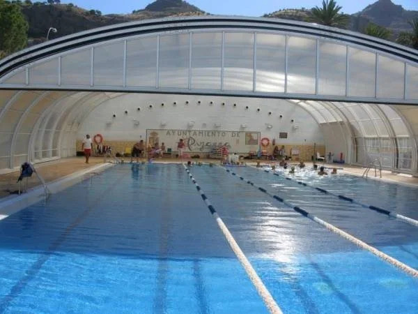 Hostal Villega