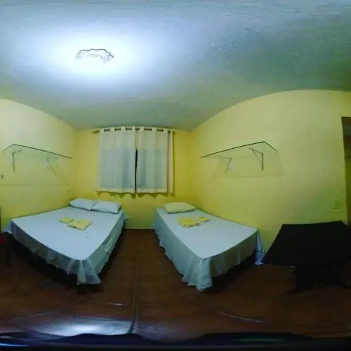 Hotel Gabriel